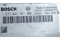 Řídící jednotka 1277022361, 76910154   BMW X5 E70 2012