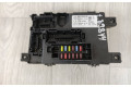Блок предохранителей 00517986150   Fiat Grande Punto    
