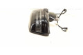 Zpětné zrcátko  Mercedes-Benz CLS C218 X218 2013  2188100816, 2188100076  