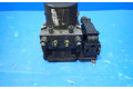 Jednotka ABS 57110-TM8-G122-M1   Honda Insight 2010