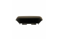 Дисплей    85261FL020   Subaru Forester SK