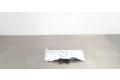 Подушка безопасности в сиденье 4K8880242F   Audi A7 S7 4K8