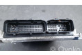 Řídící jednotka 0281012999, P05094800AC   Chrysler Voyager 2002