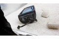 Zpětné zrcátko  Mercedes-Benz C W202 1999  2028110298, 413122410  