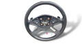 Volant Mercedes-Benz ML W164 2008 A1644605803, 2423065N84  