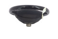 Volant Renault Scenic II -  Grand scenic II 2008 8200276081  