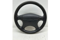 Volant Seat Alhambra (Mk1) 1998 7m0419091bj  