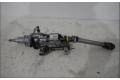  рейка  Колонка рулевая 50524243   Alfa Romeo Giulietta 