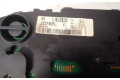 Přístrojová deska  Nissan Qashqai 2007 jd76b, 7607424  