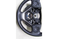 Volant Honda CR-V 2015   