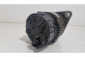 Форсунка 63321611, 14V    Fiat Bravo - Brava   