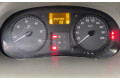 Přístrojová deska  Renault Trafic II (X83) 2006 8200390135  