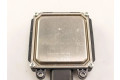 Датчик слепых зон LJ6T14D453CA   Ford Kuga III