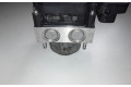 Jednotka ABS 476604CC3A, 269620   Nissan X-Trail T32 2016