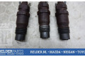 Vstřikovač 0432217308, 0432217308   Nissan Primera    CD20T 