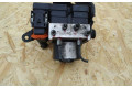 Jednotka ABS 73K1BE   Suzuki Swift 2009