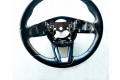Volant Mazda 6 2020   