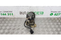 Vstřikovací čerpadlo 0460404971   Volkswagen PASSAT     