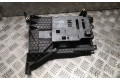 Блок предохранителей  2469009112, A2469009112   Mercedes-Benz CLA C117 X117 W117    