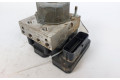 Jednotka ABS 0265254553, 0265254553   Fiat Fiorino 2007