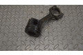  Поршень 199 B4.000 2239  Fiat Punto (199)  