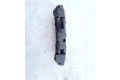Блок управления климат-контролем 2118300085, Q00102303   Mercedes-Benz E W211