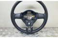 Руль Volkswagen Tiguan  2007 - 2016 года 5K0419091J      