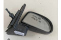 Зеркало (механическое)       Hyundai Atos Classic  1997-2003 года   