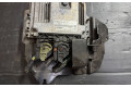 Řídící jednotka C1B112A650TA, 0281030842   Ford Focus C-MAX 2013