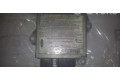 Блок подушек безопасности 1S7T14B056BG, CD132   Ford Mondeo Mk III