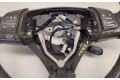 Руль Lexus GS 300 350 430 450H  2005 - 2012 года 4518430360A      