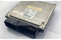 Řídící jednotka A6519007600, 28391946   Mercedes-Benz A W176 2014
