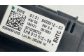 Блок управления климат-контролем 9493012   BMW 3 G20 G21
