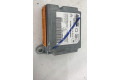 Блок подушек безопасности 00006556HQ   Citroen Saxo