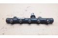 Vstřikovací lišta 9681649580   Ford Mondeo MK IV  pro naftový motor 2.0  