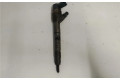 Vstřikovač 16450R06E01, 16450R06E01   Honda Civic    N22A2 