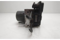 Jednotka ABS 0265234222, 445400F020   Toyota Verso 2009