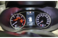 Přístrojová deska  Nissan Micra C+C 2017 248105FB0B, 248105FB2B  