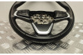 Volant BMW 2 F45 2017 6860359  