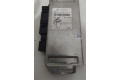 Блок комфорта A2305455432   Mercedes-Benz SL R230   