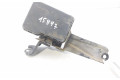 Jednotka ABS 4451042080   Toyota RAV 4 (XA20) 