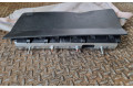 Подушка безопасности для колен 5SG32DX9AF, P5SG32DX9AF   Jeep Grand Cherokee