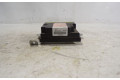 Блок подушек безопасности 38910M66PD0   Suzuki Baleno IV