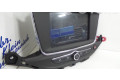 Дисплей    42578321   Vauxhall Astra K