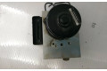 Jednotka ABS 47660EC070, 06210202074   Nissan Pathfinder R51 2006
