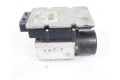 Jednotka ABS 54085190B, 54085190B   Saab 9-3 Ver2 2003