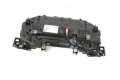 Přístrojová deska  BMW 3 G20 G21 2019 0263745119, 9432611  