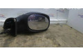 Zpětné zrcátko  Citroen C3 Pluriel 2006    