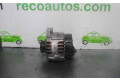Генератор SG12B054   Audi A6 Allroad C5      