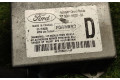 Блок подушек безопасности 5L8414B321DE   Ford Escape